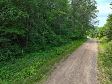 9189 300th Ave, New Auburn, WI 54757 - photo 5