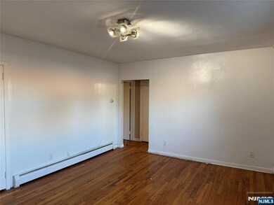 68 E Main St unit 2, Bogota, NJ 07603 - photo 4