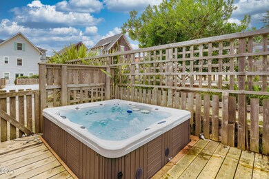 2603 SW Barnacle Ave, Lincoln City, OR 97367 - photo 5