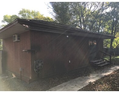 29 Van Buren St, Taunton, MA 02780 - photo 4