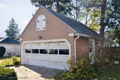 157 Orchard St, Cranston, RI 02910 - photo 4