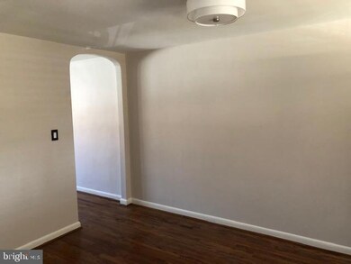 1137 Linden Ave, Halethorpe, MD 21227 - photo 6