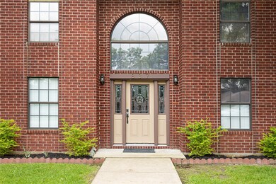 837 Clubside Dr, East Bernard, TX 77435 - photo 2