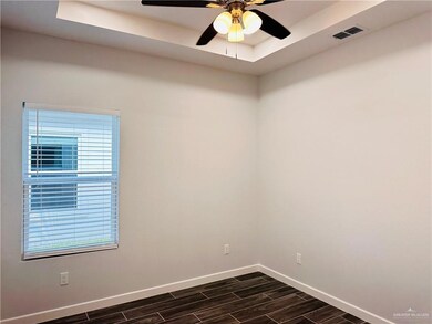 1701 W Violet Dr unit 2, Pharr, TX 78577 - photo 6