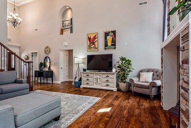 115 Oakhurst St, Bentonville, AR 72712 - photo 5