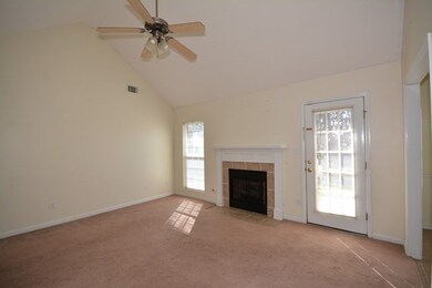 Greatroom