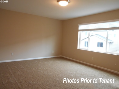 5415 NE 52nd St, Vancouver, WA 98661 - photo 7