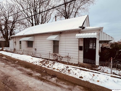 2513 I St, Omaha, NE 68107 - photo 2