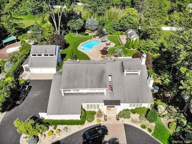 45 Westcliff Dr, Dix Hills, NY 11746 - photo 7