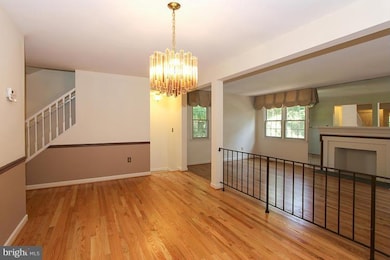 11315 Empire Ln, Rockville, MD 20852 - photo 5