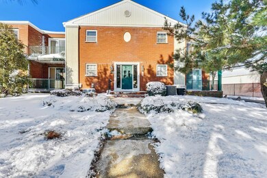 65 Cedar Ave Long Branch NJ-large-005-11
