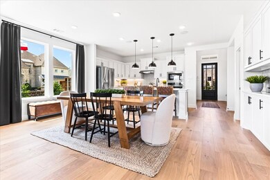 3813 Prairie Chapel Rd, Royse City, TX 75189 - photo 5