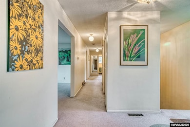 3724 Lawrence St SE, Salem, OR 97302 - photo 7