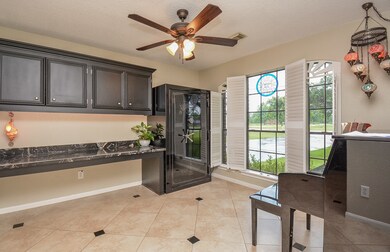 130 Nancy St, Alvin, TX 77511 - photo 5