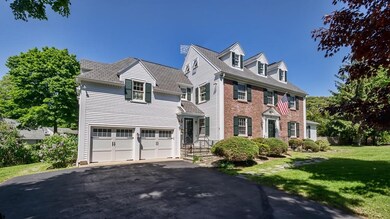 3 Rainbow Rd, Marblehead, MA 01945 - photo 2