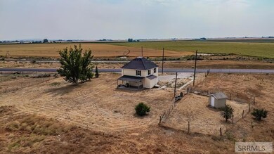 1044 W Taber Rd, Blackfoot, ID 83221 - photo 3