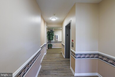 9615 Haven Farm Rd unit J, Perry Hall, MD 21128 - photo 3