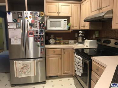 16 Ferndale Dr, Terre Haute, IN 47803 - photo 7