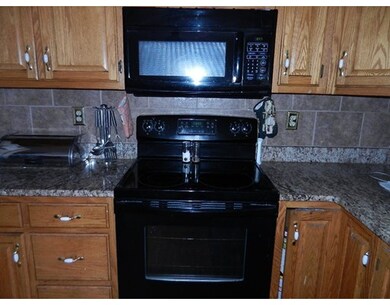 6 Cortland Way, West Bridgewater, MA 02379 - photo 4