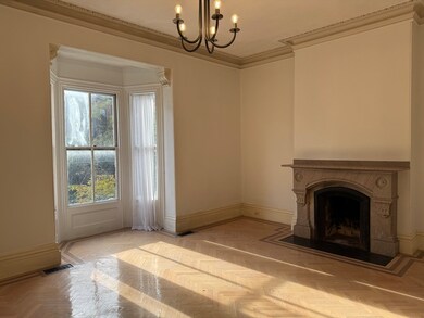 168 W Canton St, Boston, MA 02118 - photo 7