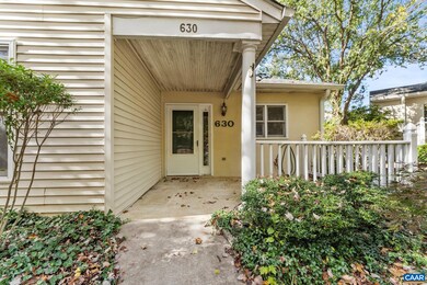 630 Mockingbird Way, Charlottesville, VA 22901 - photo 4