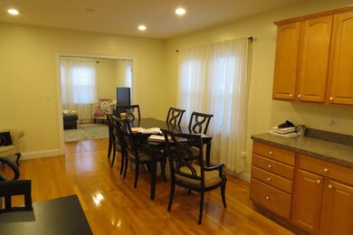 629 Gallivan Blvd unit 1, Dorchester Center, MA 02124 - photo 3