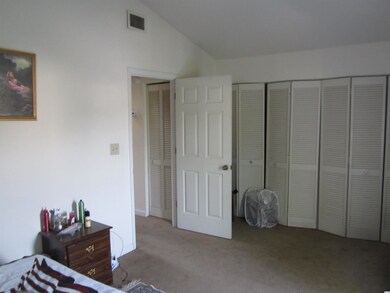 1202 Erin Way unit C, Myrtle Beach, SC 29577 - photo 5