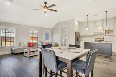 3616 Beasley Ave, Needville, TX 77461 - photo 7