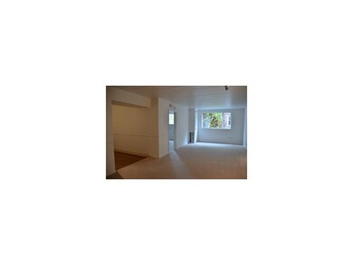 Living Room. Open Floor Plan and Natural Light!