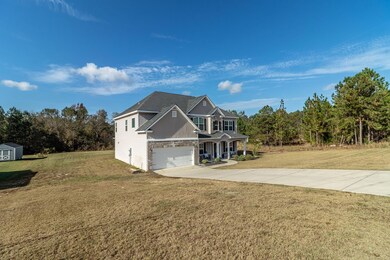 4-web-or-mls-1507 CALEB WAY (c)-4051
