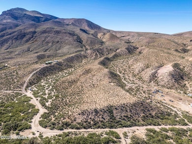 120 Camino Orilla, Las Cruces, NM 88007 - photo 3