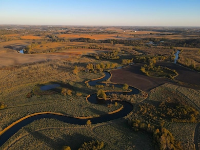 139.57 AC County Road M, Browntown, WI 53522 - photo 7