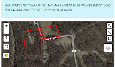 745 Odells Knob Rd, 21vj913sgyju, WV 26582 - photo 7