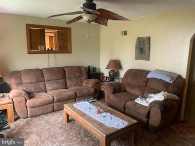 29 Granite Ave, Mount Laurel, NJ 08054 - photo 2