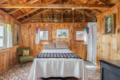 70 Maquoit Dr, Freeport, ME 04032 - photo 7