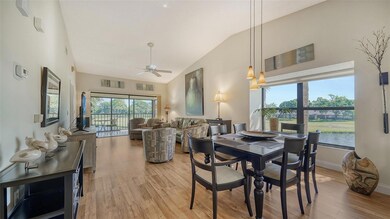 4462 Weybridge unit 72, Sarasota, FL 34235 - photo 6