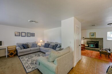 2273 Alden Ave, Redding, CA 96002 - photo 7