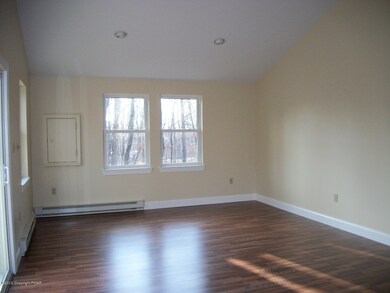 85 Appalachian Dr, Effort, PA 18330 - photo 5