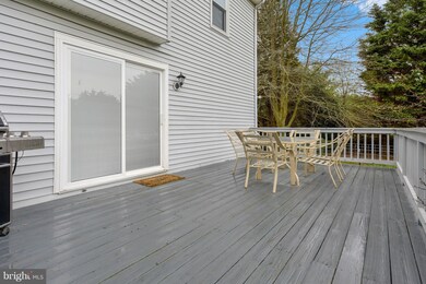 213 Myers Rd, Chestertown, MD 21620 - photo 6
