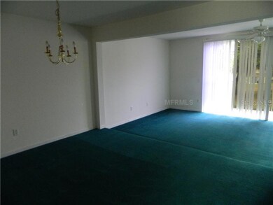 842 Caribbean Dr, Davenport, FL 33897 - photo 2