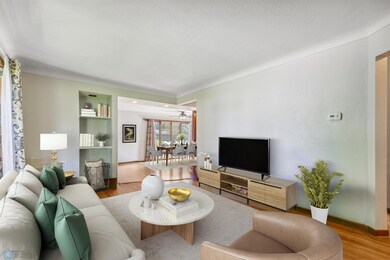 1910 12th Ave S, Fargo, ND 58103 - photo 5