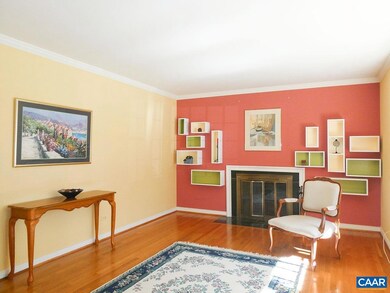 107 Elkhorn Rd, Charlottesville, VA 22903 - photo 4