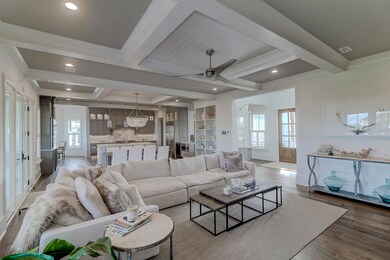 547 Wading Place (72)