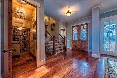 15525 Jetton Rd, Cornelius, NC 28031 - photo 4