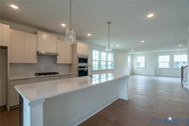 15936 Misty Blue Alley unit 51-1, Midlothian, VA 23113 - photo 4