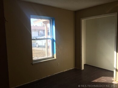 15047 S Xenophon Ave, Glenpool, OK 74033 - photo 4