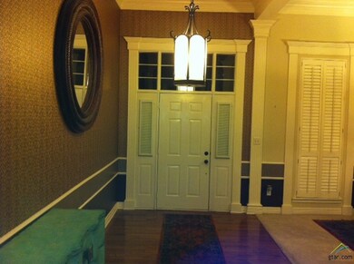 13533 White Tail Dr, Tyler, TX 75707 - photo 6