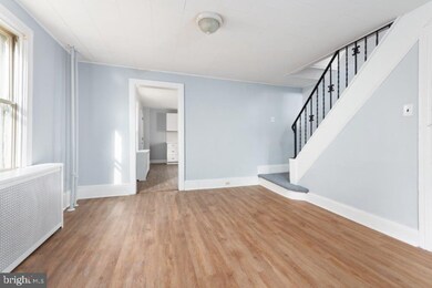 64 Garrett Ave, Bryn Mawr, PA 19010 - photo 3