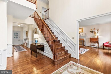 12 David Luther Ct, Cockeysville, MD 21030 - photo 6