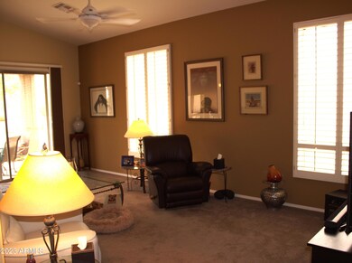 7322 E Tyndall St, Mesa, AZ 85207 - photo 4